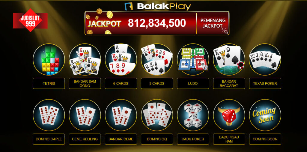 Agen Slot Online Penyedia Taruhan Poker Fair Play 1024x507 - Agen Slot Online Penyedia Taruhan Poker Fair Play