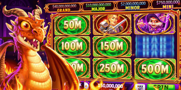 Main Slot Link QQ Keuntungan Lebih Terjamin