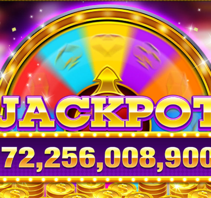 Kunci Untuk Dapatkan Promo Deposit Slot Termurah