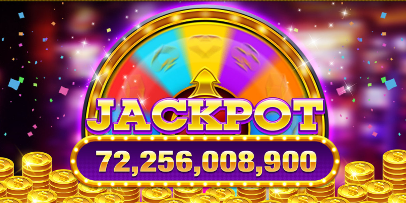 Kunci Untuk Dapatkan Promo Deposit Slot Termurah